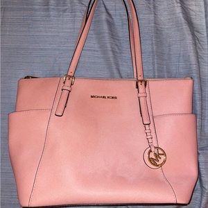 MK purse